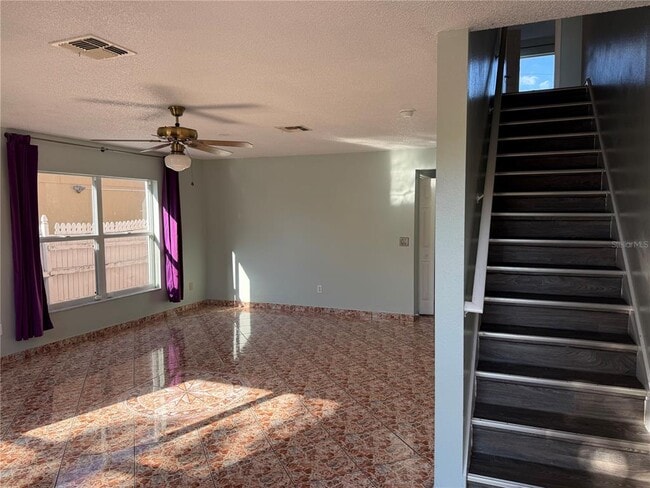 1219 Kempton Chase Pkwy in Orlando, FL - Building Photo - Building Photo