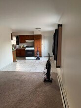 19 Eton Ct in Springfield, IL - Building Photo - Building Photo