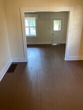 309 Pitt St in Leechburg, PA - Building Photo - Building Photo