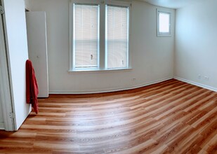 3755 S Winchester Ave in Chicago, IL - Building Photo - Building Photo