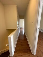 622 W Chew St in Allentown, PA - Building Photo - Building Photo