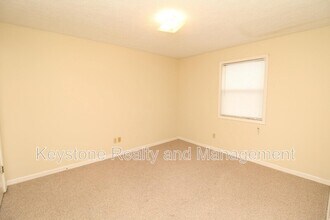 106-A-5 Koffman Dr in Hopkinsville, KY - Building Photo - Building Photo