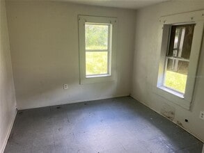 507 N 6th St in Haines City, FL - Building Photo - Building Photo