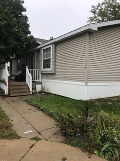 175 Sarah Fern Ct in Lapeer, MI - Building Photo - Building Photo