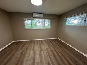 80 W Zane Ave, Unit 80 in Salt Lake City, UT - Building Photo - Building Photo