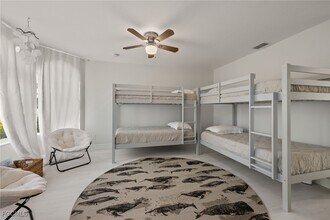 3906 SE 20th Pl in Cape Coral, FL - Building Photo - Building Photo