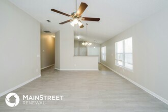 96015 Coral Reef Rd in Yulee, FL - Building Photo - Building Photo