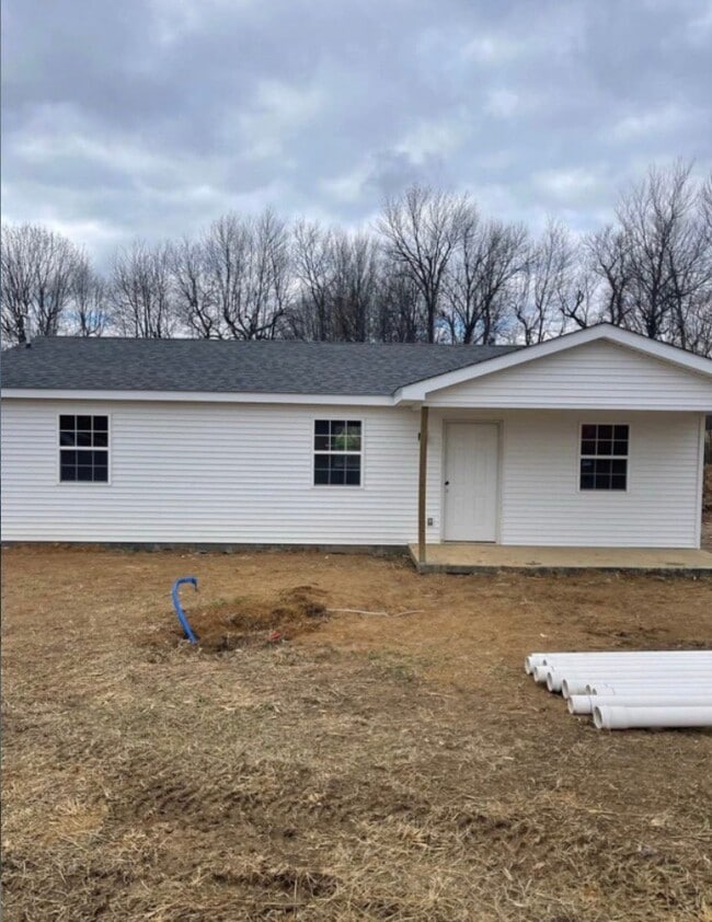 property at 149 Tracker Ln