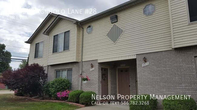 property at 19585 Spagnuolo Ln