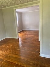 1307 Fisher St in Morehead City, NC - Building Photo - Building Photo