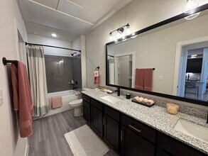 3729 State Hwy 161 in Grand Prairie, TX - Building Photo - Building Photo