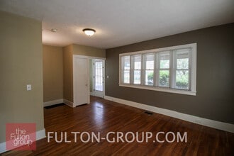 123 Fuller Ave NE in Grand Rapids, MI - Building Photo - Building Photo