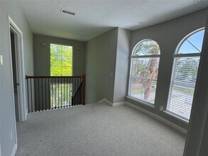 1419 Sandman St in Houston, TX - Building Photo - Building Photo