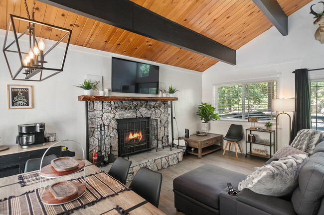 property at 32240 Fern Dr