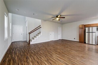 906 Quartz Ct in Cedar Park, TX - Building Photo - Building Photo