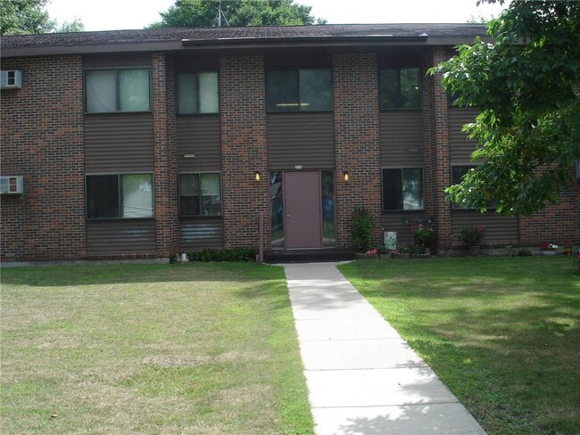 property at 761 S 9th St