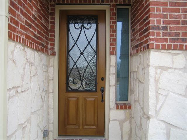 3829 Edward Dr in McKinney, TX - Building Photo - Building Photo