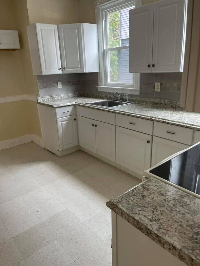 29 Pardee Plz Rentals in New Haven, CT