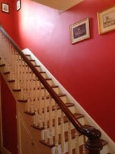 7220 Chapel Point Rd in Port Tobacco, MD - Foto de edificio - Building Photo