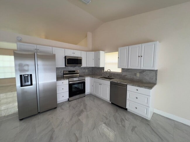 property at 7926 Burlwood Ln
