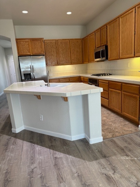 206 Oxburough Dr in Folsom, CA - Building Photo - Building Photo