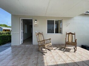 3641 NW 4th St in Miami, FL - Building Photo - Building Photo