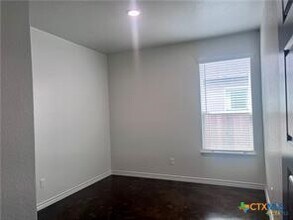 202 Riptide Rd in Temple, TX - Building Photo - Building Photo