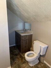 713 S 11th St in Norfolk, NE - Building Photo - Building Photo