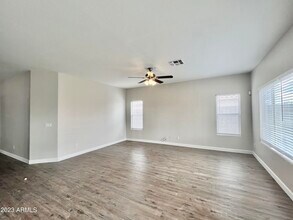 837 W Ivanhoe St in Chandler, AZ - Building Photo - Building Photo