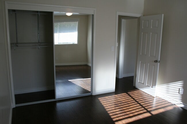 3569 N E St, Unit 3569 in San Bernardino, CA - Building Photo - Building Photo