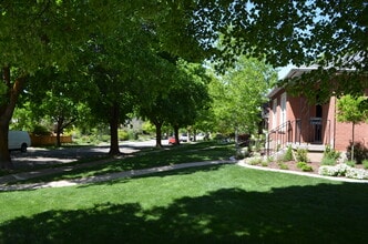 2183 E Logan Ave in Salt Lake City, UT - Building Photo - Building Photo