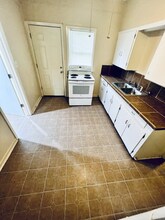 807 Everett St-Unit -807 in Lufkin, TX - Building Photo - Building Photo