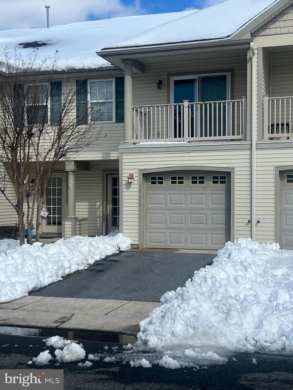 29637 Sawyer Loop in Millsboro, DE - Building Photo - Building Photo