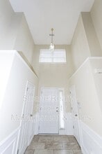 2457 Scholar Ln in North Charleston, SC - Building Photo - Building Photo
