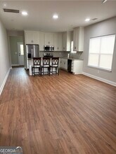 121 Johnson St in Barnesville, GA - Building Photo - Building Photo