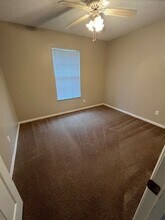 813 Copperfield Terrace in Casselberry, FL - Building Photo - Building Photo