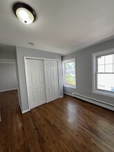 71 Hancock Ave, Unit 2R in Jersey City, NJ - Building Photo - Building Photo