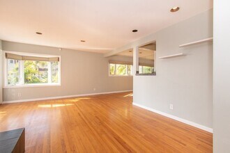 5535 Chelsea Ave in San Diego, CA - Building Photo - Building Photo