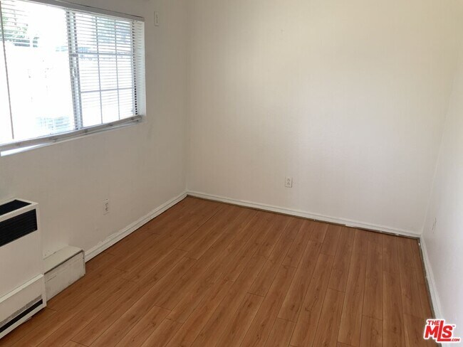 1320 N Mt Vernon Ave in Colton, CA - Building Photo - Building Photo