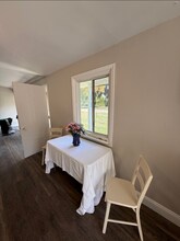 5006 Delbrook Ave in Lansing, MI - Building Photo - Building Photo