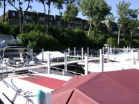 4379 Wilshire Blvd photo'