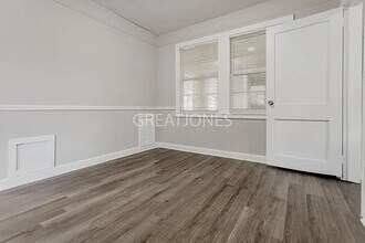 2921 E Wynnton Ln in Columbus, GA - Foto de edificio - Building Photo