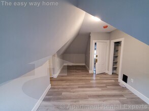 146 Highland Ave, Unit 146 Highland Ave #3 in Somerville, MA - Building Photo - Building Photo