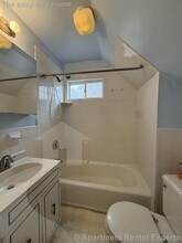 19 Porter St, Unit 2 in Somerville, MA - Building Photo - Building Photo