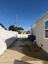1268 Georgia St in Imperial Beach, CA - Building Photo - Building Photo