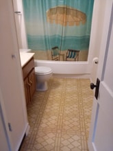 150 T585 in Saxonburg, PA - Building Photo - Building Photo