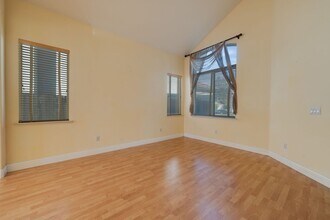 9538 Fox Wind Ct in Elk Grove, CA - Building Photo - Building Photo