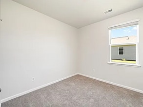 328 Sandbach Rd in Columbia, SC - Building Photo - Building Photo