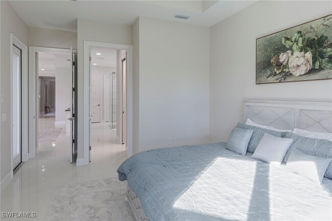 property at 8982 Gustavia Ct