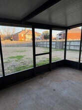 8425 English Oak Loop in Montgomery, AL - Building Photo - Building Photo